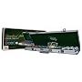 poker range Poker Chip Set Standard 11.5gr (500 Stück)