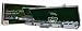 poker range Poker Chip Set Standard 11.5gr (500 Stueck)