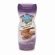 Blue Diamond Butter Tof fee Oven Roasted, 8-Ounce (Pack of 3)