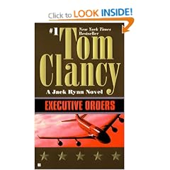Executive Orders