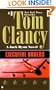 Executive Orders (Turtleback School & Library Binding Edition) (Jack Ryan Novels)