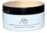 Philosophy Falling In Love Perfumed Body Butter 5 oz Jar (Unboxed)