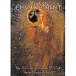 Year of Enchantment 2011 Engagement Calendar/Diary