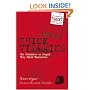 Thick Villains: Hilarious Stories of Less Than Criminal Masterminds