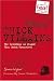 Books : Thick Villains: Hilarious Stories of Less Than Criminal Masterminds