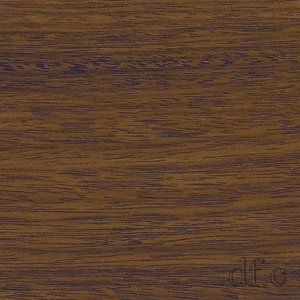Mohawk Grosvenor Square Golden Laminate Flooring