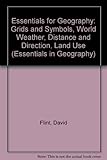 Essentials for geography : photocopiable activities : key stage 2