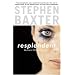 Resplendent: Destiny's Children Book Four (Gollancz S.F.)