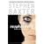 Resplendent: Destiny's Children Book Four (Gollancz S.F.)