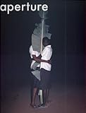 Aperture (1-year auto-renewal)