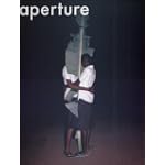 Aperture $40.00 ($10.00/issue)