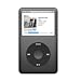 Apple iPod