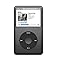 Apple iPod