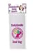 Bachelorette Barf Bag - Bachelor and Bachelorette Party