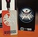 Marvel Agents of S.H.I.E.L.D. Loot Crate Exclusive Replica I.D. Badge
