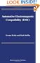 Automotive Electromagnetic Compatibility (EMC)