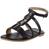 Strenesse Blue 460042 19003 Damen Sandalen