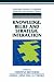 Book Knowledge, Belief, and Strategic Interaction (Cambridge Studies in Probability, Induction and Decision Theory)