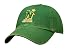Search : Minnesota North Stars Franchise Fitted Hat