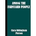 Among The Farmyard People