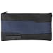 Master Lock 7121TRI NonLock Storage Bag, 3-Pack