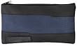Master Lock 7121TRI NonLock Storage Bag, 3-Pack