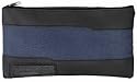 Master Lock 7121TRI NonLock Storage Bag, 3-Pack
