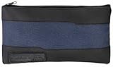 Master Lock 7121TRI NonLock Storage Bag, 3-Pack