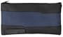 Master Lock 7121TRI NonLock Storage Bag, 3-Pack