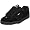 Black Suede