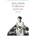 Das ganz besondere Buch-meine Lieblingsromane