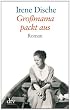 Gro�mama packt aus: Roman