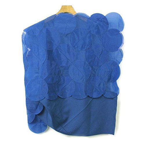 (ジュンヤワタナベ)JUNYA WATANABE レディース シャツ 中古