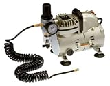ウェーブ・コンプレッサー 317 ( 単品 )