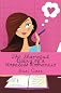 The Shameful Diary of a Hopeless Romantic (Volume 1)