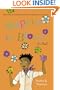 Nappily in Bloom