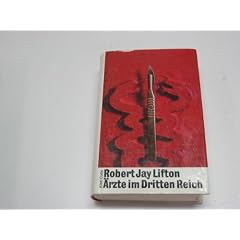 �rzte im Dritten Reich