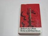 �rzte im Dritten Reich