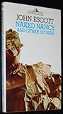 Naked Nancy, and other stories