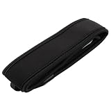 RainbowImaging Innovative High Quality Quick Release Oxford Neck Strap For Canon, Nikon, Olympus. Sony, Pentax, Panasonic , Fujifilm Digital Cameras
