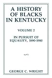Cover for 9780916968373