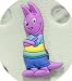 Jibbitz - Jibbitz Backyardigans - Austin
