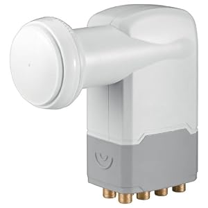 Octo Universal-LNB