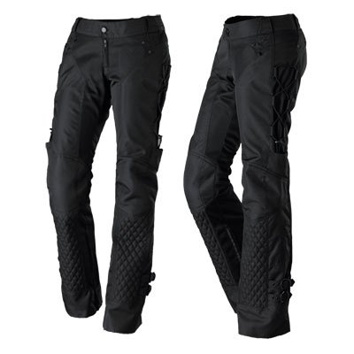 Cheap Motorcycle Equipment on Motorcycle Pants Black 2xl   Motorcycle Pants   Cheap Motorcycle Gear