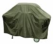Char-Broil 2985719 68-Inch Desert Sand Grill Cover