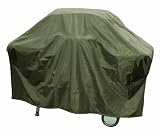 Char-Broil 2985719 68-Inch Desert Sand Grill Cover