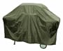 Char-Broil 2985719 68-Inch Desert Sand Grill Cover