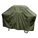 Char-Broil 2985719 68-Inch Desert Sand Grill Cover