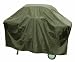 Char-Broil 2985719 68-Inch Desert Sand Grill Cover