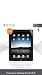 Krypton Screen Armor Anti-Finger Print for iPad